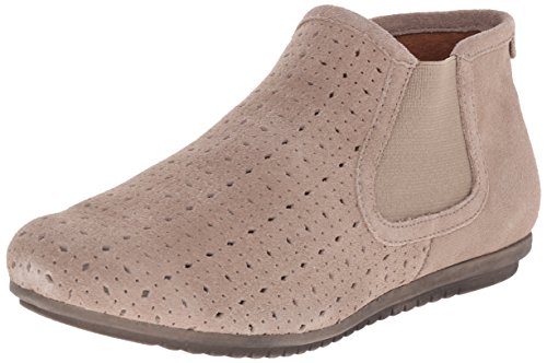 Rockport Cobb Hill Women's Isabella-CH Casual Shoe