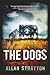 The Dogs