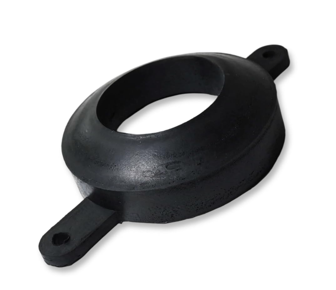 ＳＡB 1 1 SL1-K Azbil Yamatake Long Cross Roller Plunger Limit Switch