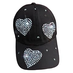 Hearts (Black)