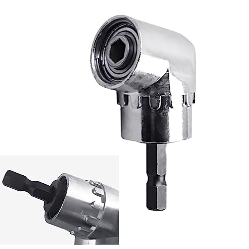 UPstore �ėp L�^�\�P�b�g �A���O���G�N�X�e���V���� 6�p�� 105�x �X�}�[�g�\�P�b�g�A�_�v�^�[ �Z�p�n���h�����a6.3mm 1/4�c (5.5cm �V���[�g�^�C�v)