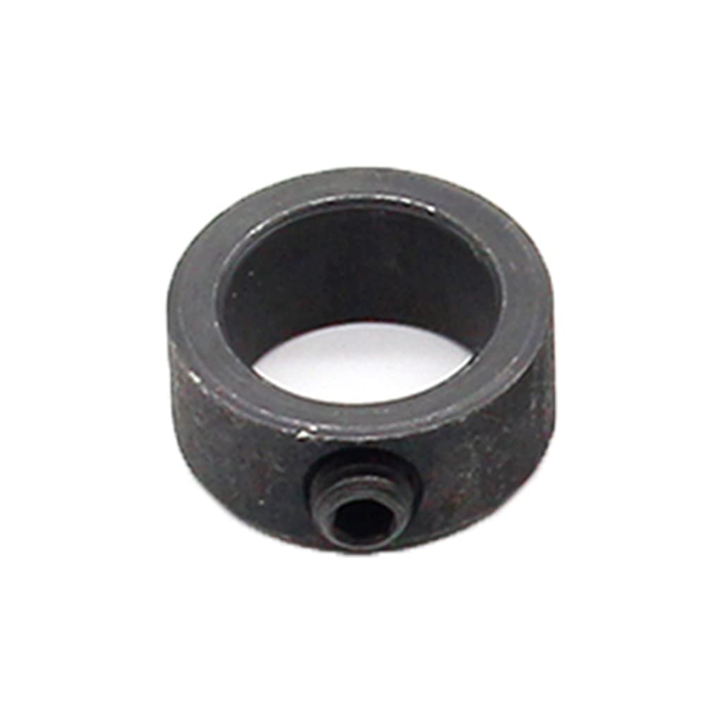 Buxuaaaa D Rill 3/4 / 5/6 / 8/10 / 12 / 16Mm Rill Locator Bit Epth Stop Collars Positioner Locator Woodworking Tools Hummingbir Gifts