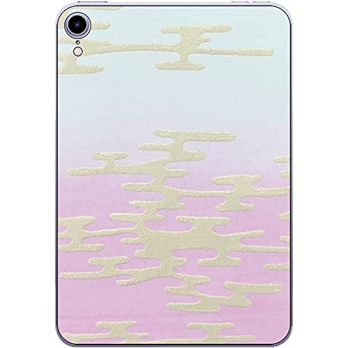 ClearView iPad mini (7/6) iPad mini7/6 8.3C`p w ی tB avg  fUC _ Fڂ