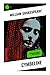Produktbild Cymbeline: Zweisprachige Ausgabe: Deutsch-Englisch