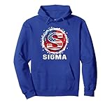 Photo Gallery sigma meme shirt ironic meme shirt rizz uomo e donna felpa con cappuccio Photo Gallery sigma meme shirt ironic meme shirt rizz uomo e donna felpa con cappuccio