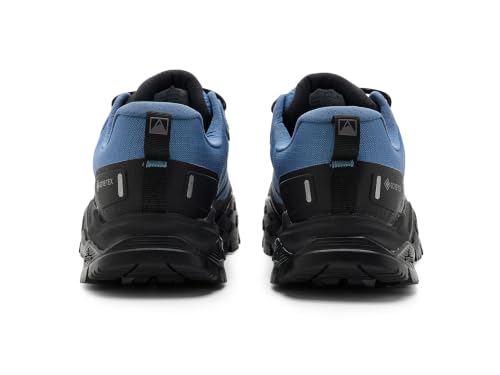 Image of The North Face Offtrail Hike Gore-TEX