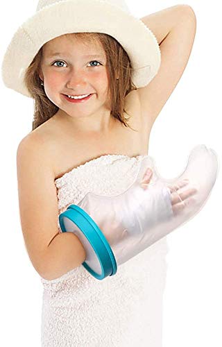 MvXJo[ hveN^[ qp  rp C     hObY hV[Jo[ тMvX̂܂܃V[OK JԂg 35cm ( qp 35cm)