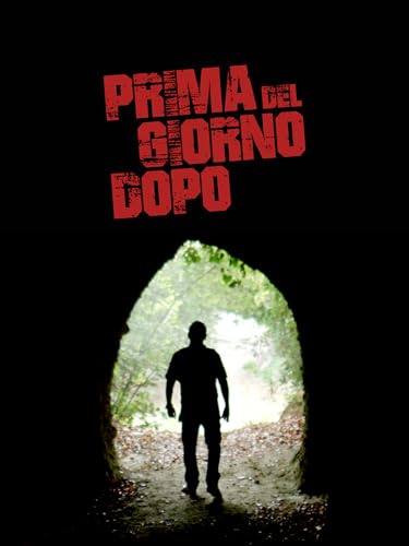 Prima del giorno dopo