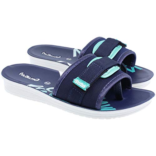 Image of Walkaroo boys Xk802 Outdoor Sandals