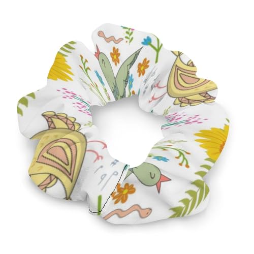 2_Zbg wAS S   wA VV {[ OS  wAANZT[  fB[X t@bV    ÓdCh~