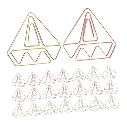 HIAKDOFT 60탍[YS[h_Ch`j j[Nł킢~j^ubN}[N w t ItBXp  m[g ҏ󐮗