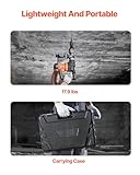 VEVOR B0BS96YLCS lato 3