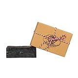 The Audacious Beard Shampoo Bar - The Audacious Beard Co