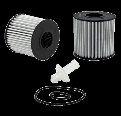 Repuesto para aceite motor WIX 57047XP para Lexus Scion