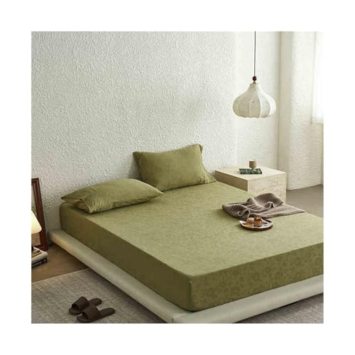 Colchones 90X180 15 Cm Marca GBHMJU