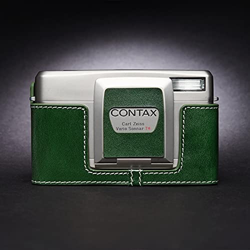 ����{�v�n�[�t�R���^�b�N�Xtvs iii tvs3�J�����p�ƌ݊������v�o�b�O�J�o�[ (Green)