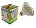 Produktbild Trango 1er Set MR1615 LED Leuchtmittel 6 Watt 450 Lumen 12-Volt 3000K warmweiß mit MR16 I GU5.3 I G4 Fassung zum Austausch herkömmlicher Halogen Glühlampe, Reflektor Lampe, LED Birnen