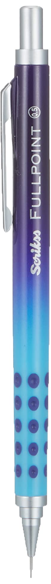 Scrikss Office Full Point Pop Versatil Kalem 0.5 Mm Mormavi