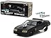 Price comparison product image Greenlight Police 1:24 Last of the V8 Interceptors (1979) -1973 Ford Falcon XB 84051, Black