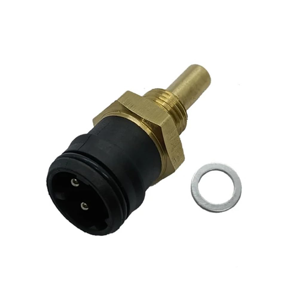 Sensor de Temperatura del refrigerante para Benz 0095423517 A0095423517