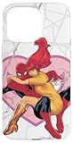 Marvel