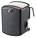 Pressure Switch, Dpst, 40/60 Psi, Standard