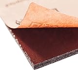 Das in dem Produkt verwendete schalldämmende Material verfügt über hervorragende Schallschutzeigenschaften und bietet zugleich einen perfekten Kälte- und Hitzeschutz. Dies ist besonders wichtig für Länder und Regionen mit Heißklima. Ein gut abgedämmter Innenraum ist eine Voraussetzung für einen hohen Komfort und Wohlbefinden im Auto.