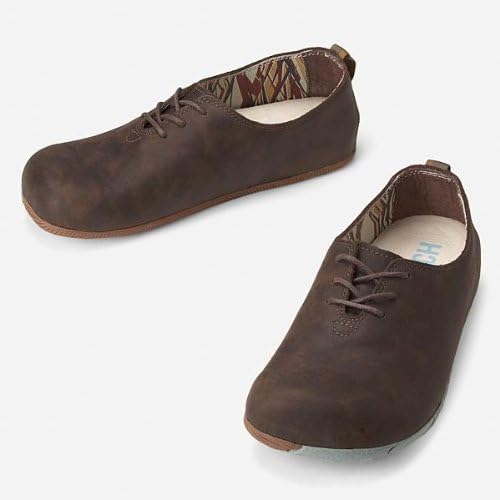 Amazon Co Jp メレル Merrell レディースシューズ ムートビアレース 服 ファッション小物