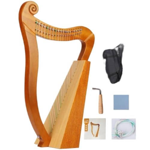 ハープ 弦」の人気商品一覧 | 安い商品を通販サイトから探す - 価格.com