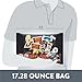 HERSHEY'S, KIT KAT and REESE'S Assorted Flavored Snack Size, Halloween Candy Bag, 17.28 (30 Pieces)