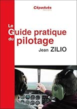 Download Le Guide pratique du pilotage 17e ed PDF