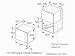 Imagen de Bosch Serie 6 BFL524MB0 Integrado