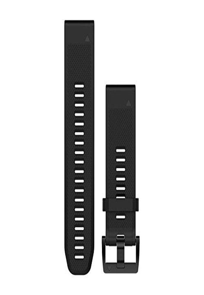 Garmin 22mm