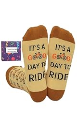 It's a Good Day to Riad