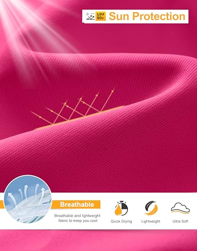 Cache-maillot de bain rose pour vos après-midi à la plage
