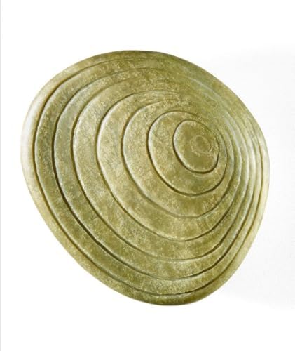 <span class="rank-badge">4</span> Shampoo em Barra Natura Biōme Uso Diário