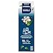 Silk Soy Creamer, Vanilla, Smooth, Lusciously Creamy Dairy Free and Gluten Free Creamer From the No. 1 Brand of Plant Based Creamers, 32 FL OZ Carton