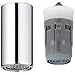 Produktbild Grohe Laminarstrahlregler 13935000