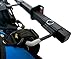 StoreYourBoard BLAT 4 Golf Bag Wall Mount | Home & Garage Storage Hooks | Golf Bag Holder | Heavy-Duty Wall Mount Organizer for Golf Bags & Accessories