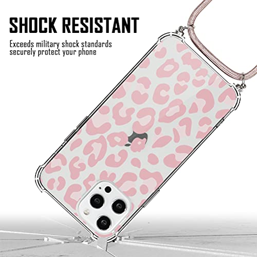 Eouine Capa transversal para Samsung Galaxy A32 4G [6,5 polegadas] Capa para Samsung A32 pintada com