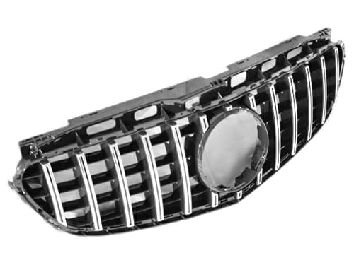 AUTOPA GTX^CpiJ[iOAubNN[tB W212  ENX ZfXxcԗp ݊i