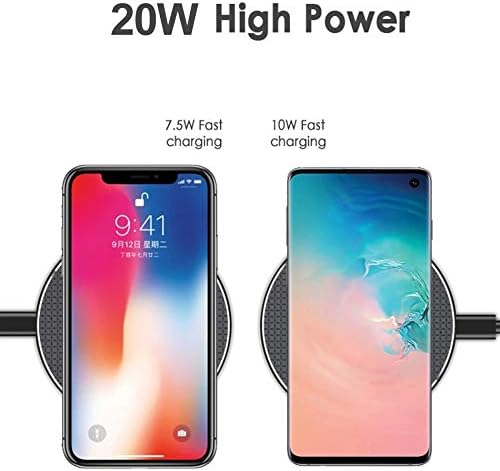 bhvxw mobile phone charger universal universal fast charging dedicated car charger bracket induction color blue