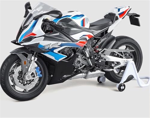 ɓK S1000RR [VOoCN _CLXg Xg[gX|[coCNf RNV qpMtg 1/9