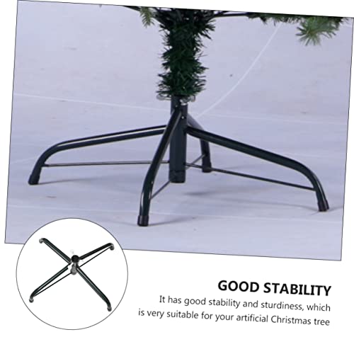 Consejos y reviews para comprar Árboles de Navidad artificiales verdes del mes. 12 Imagen adicional