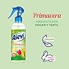 Asevi Spring Air Freshener 400 ml green #3