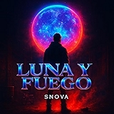 11. Luna y Fuego