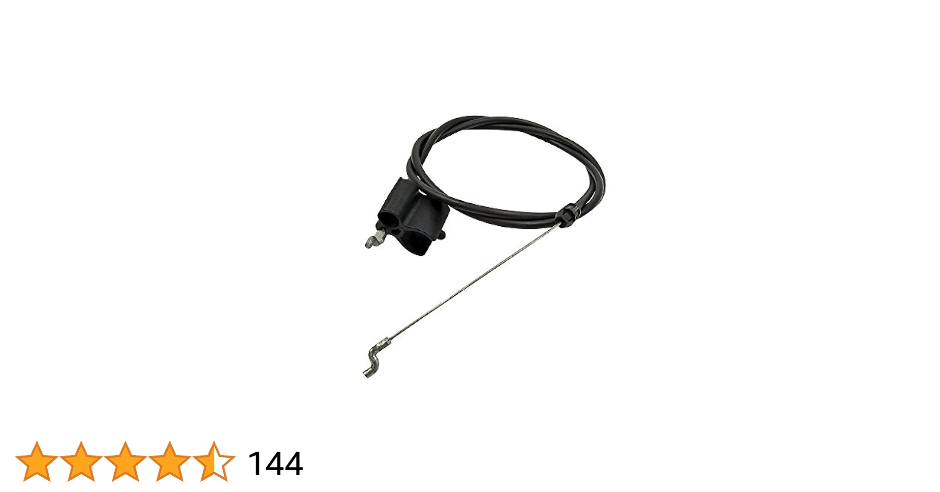 ᎷiniQ Buy Woodcraft Adjustable Rearset '23- Kawasaki ZX-4R/RR