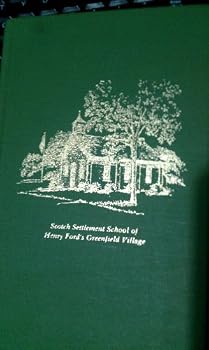 An Autobiography of a One-Room School Teacher