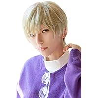 グランブルーファンタジー ヴェイン セット済みウィッグ グランブルーファンタジー ヴェイン セット済みウィッグ キャラ