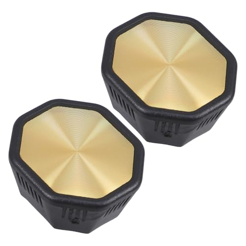 BESTOYARD 2ejXPbgGhLbv ϋvvX`bN Obv萫 ohp nhꕔی ZK